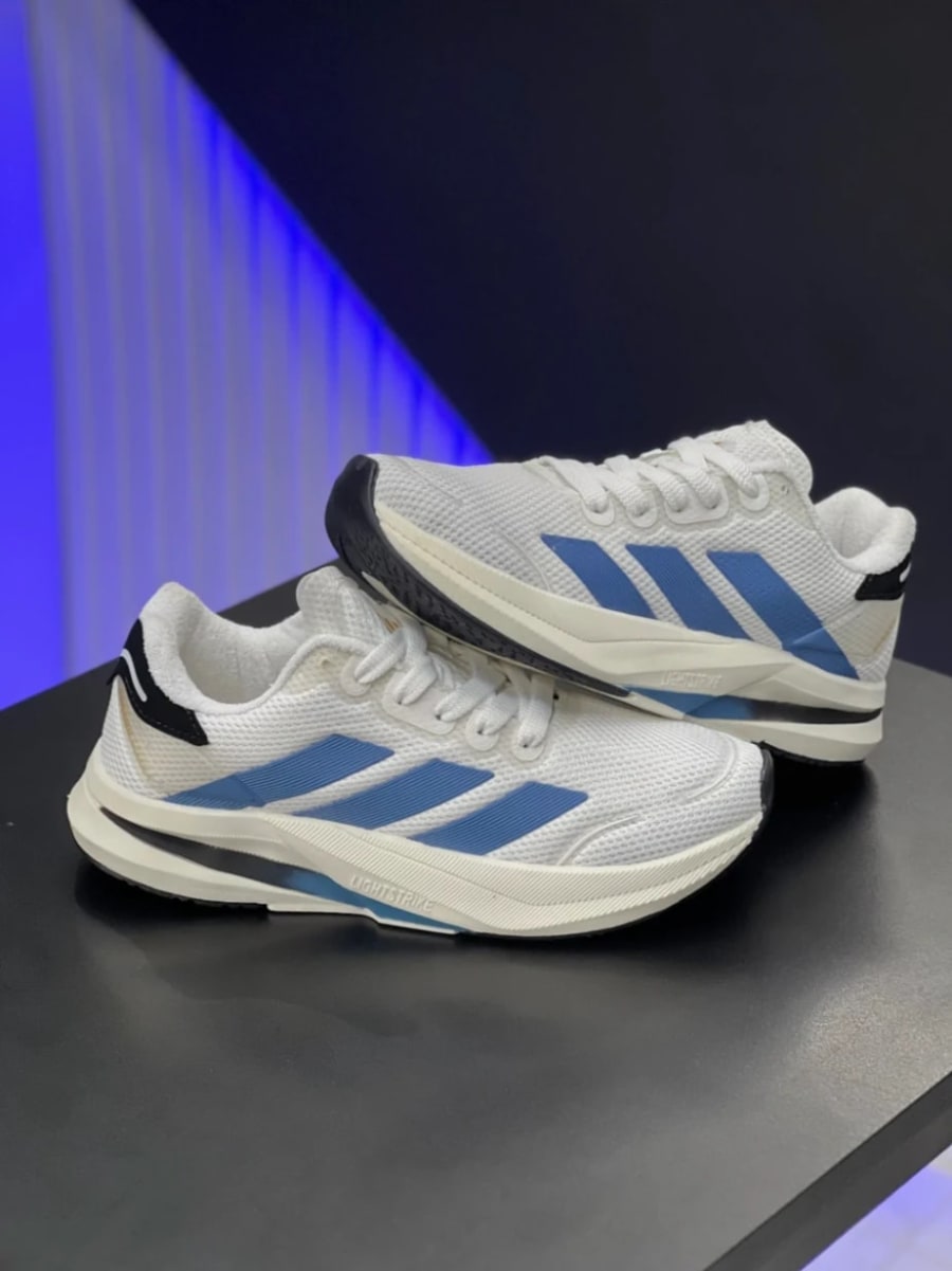Adizero 1