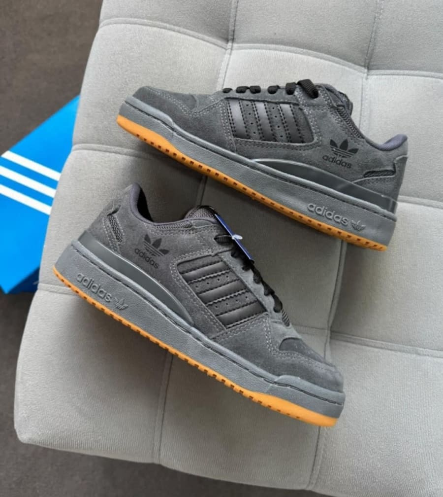 Adidas Forum luxo 2