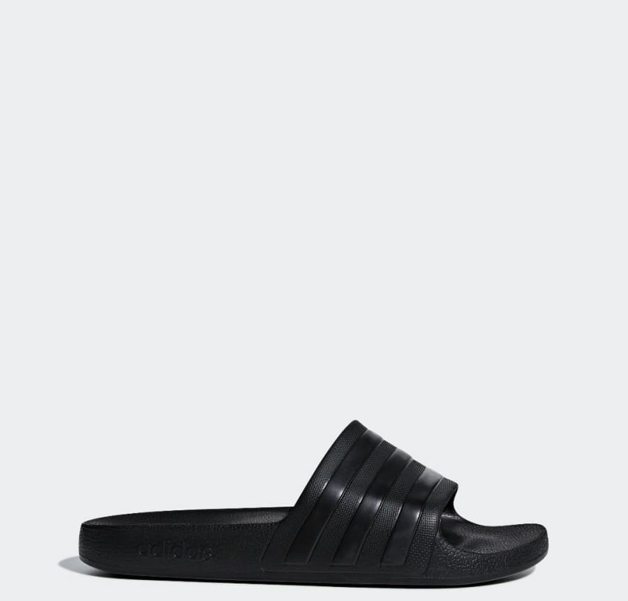 Sandalia 《ADIDAS》 2