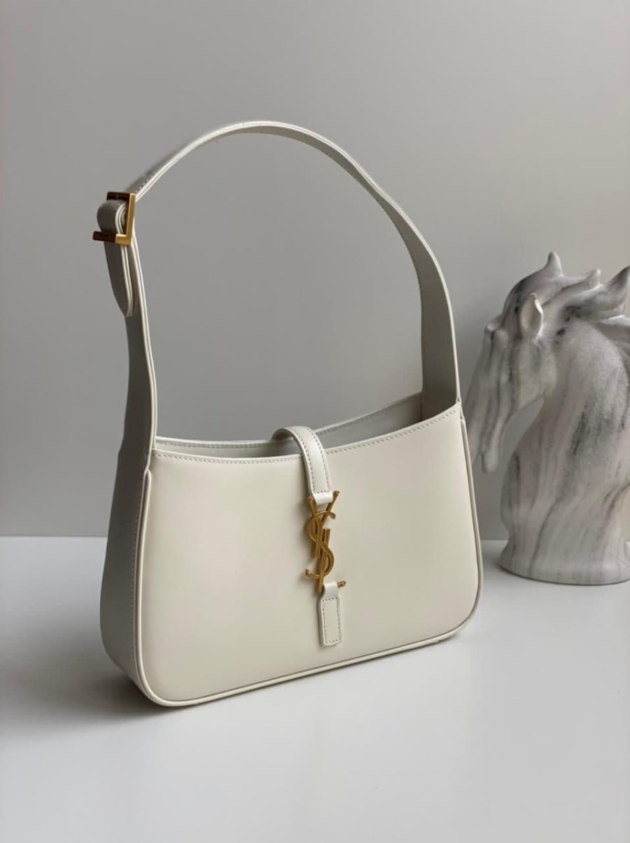 Cartera Clásica YSL 3