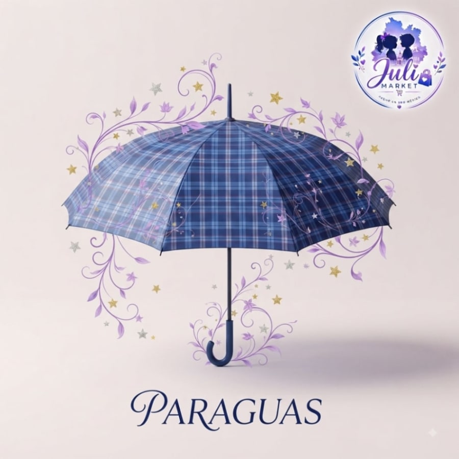 Paraguas 1