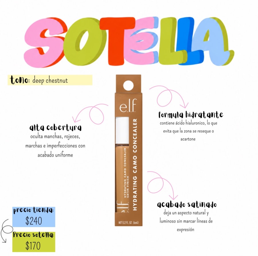 hydrating camo concealer 1