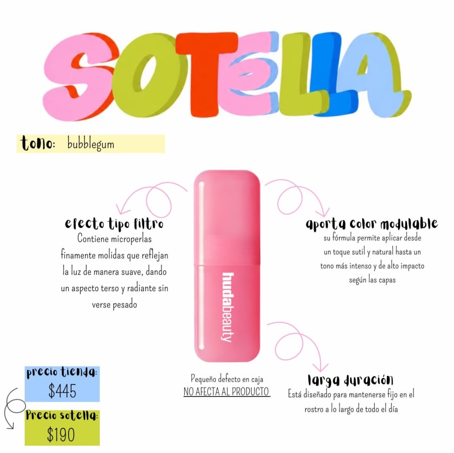 huda beauty blush filter liquid blush 1
