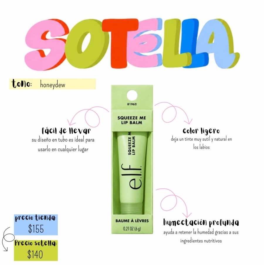 squeeze me lip balm 1
