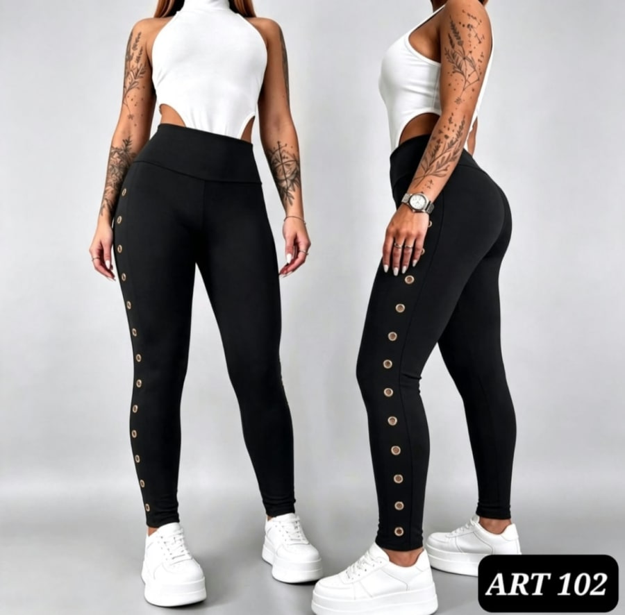 Art 102 1