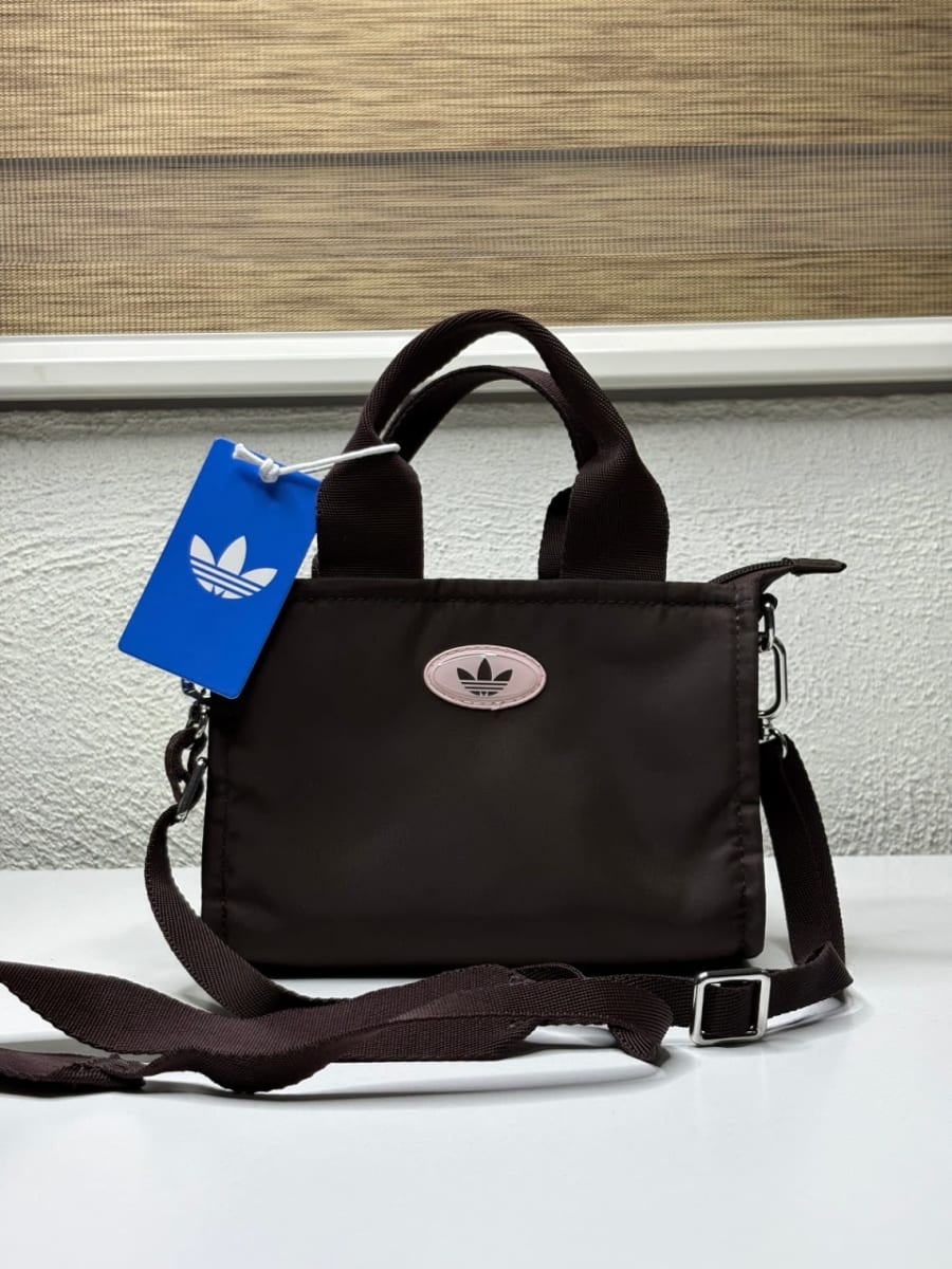 bolso adidas 1