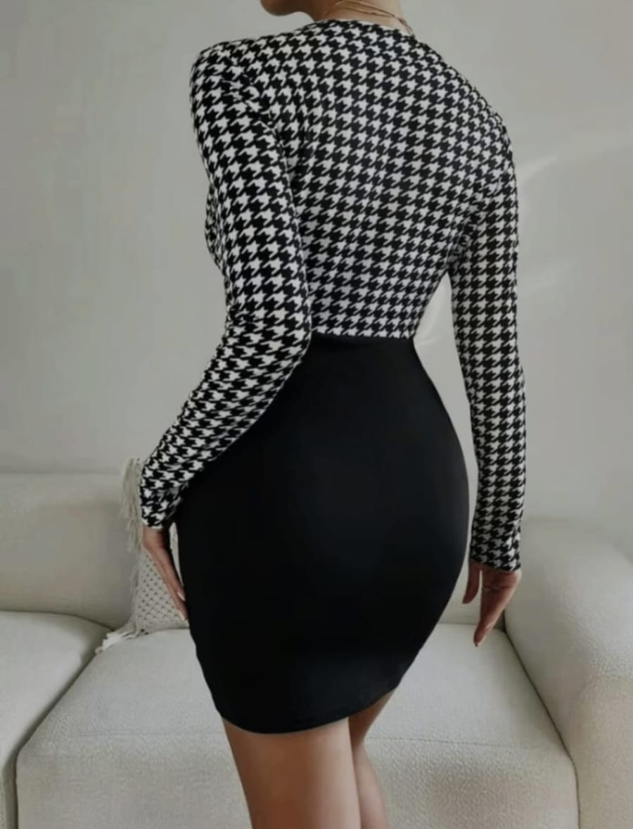 Art 948-vestido combinado 2