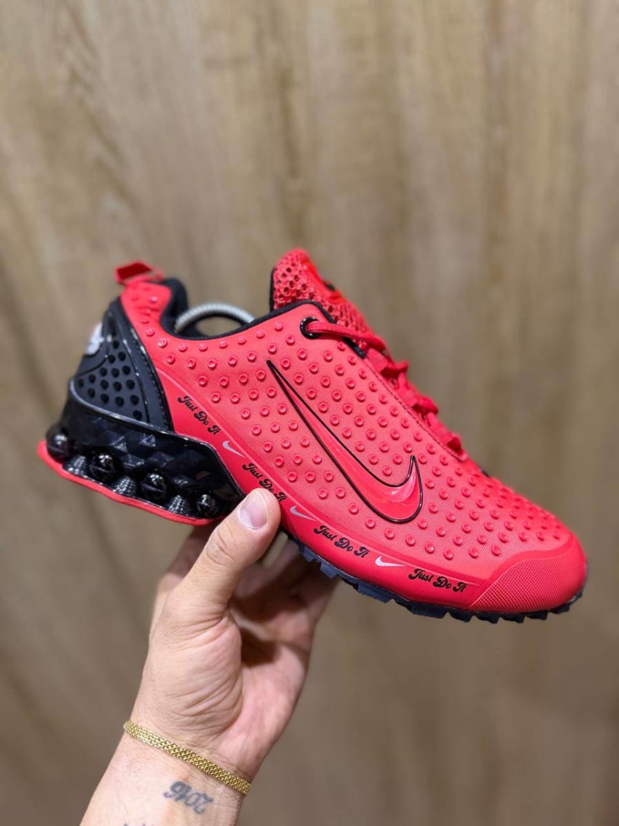 Nike 2
