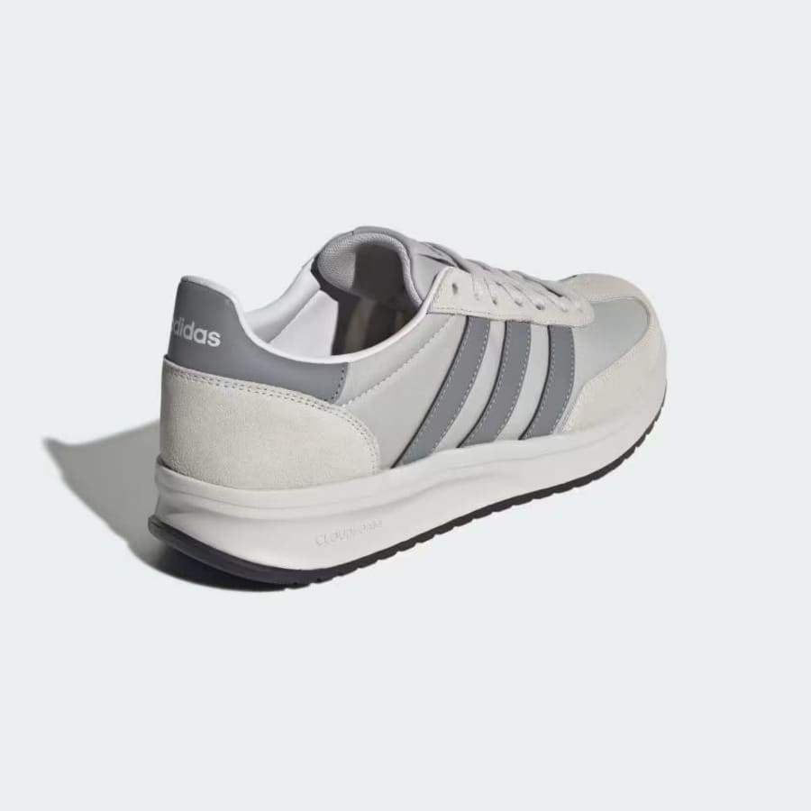 Tennis RUN 70s HOMBRE《ADIDAS》 2
