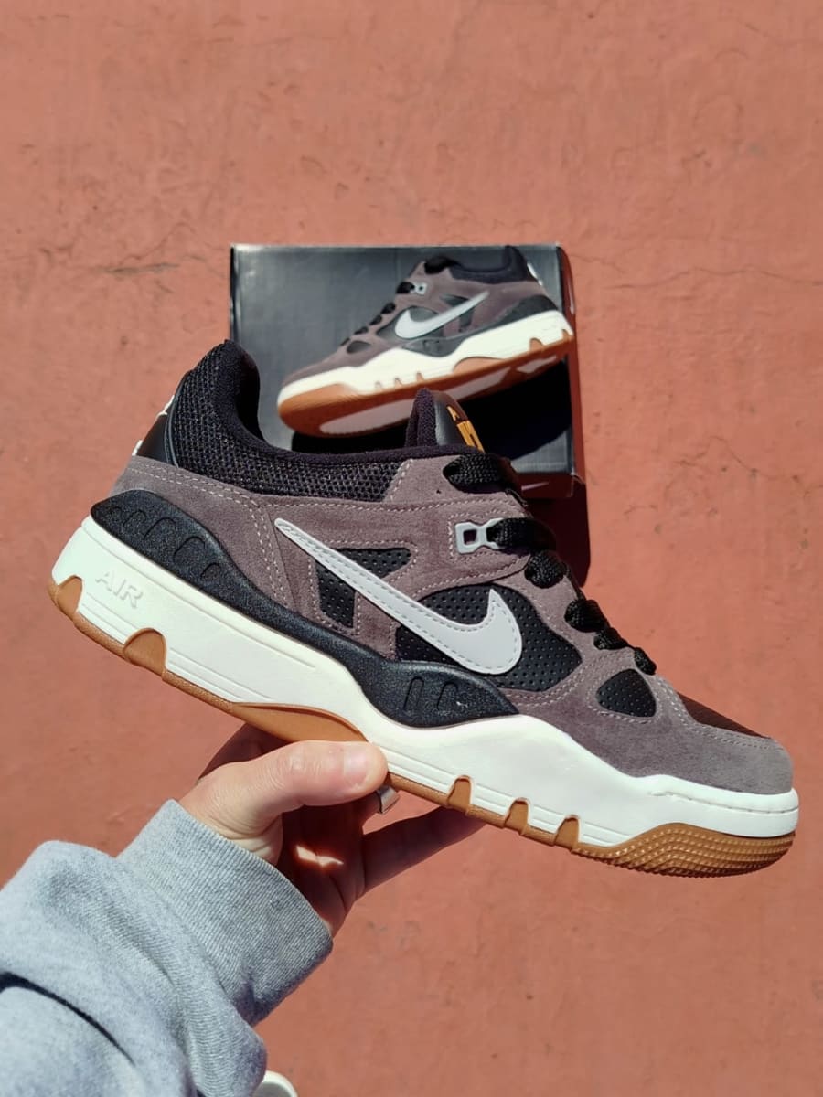 Air force 3 1