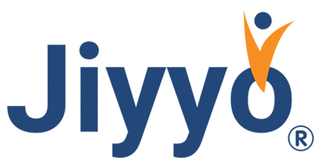 Jiyyo: AI Enabled Remote OPD/Telemedicine Solutions for Hospitals, Doctors