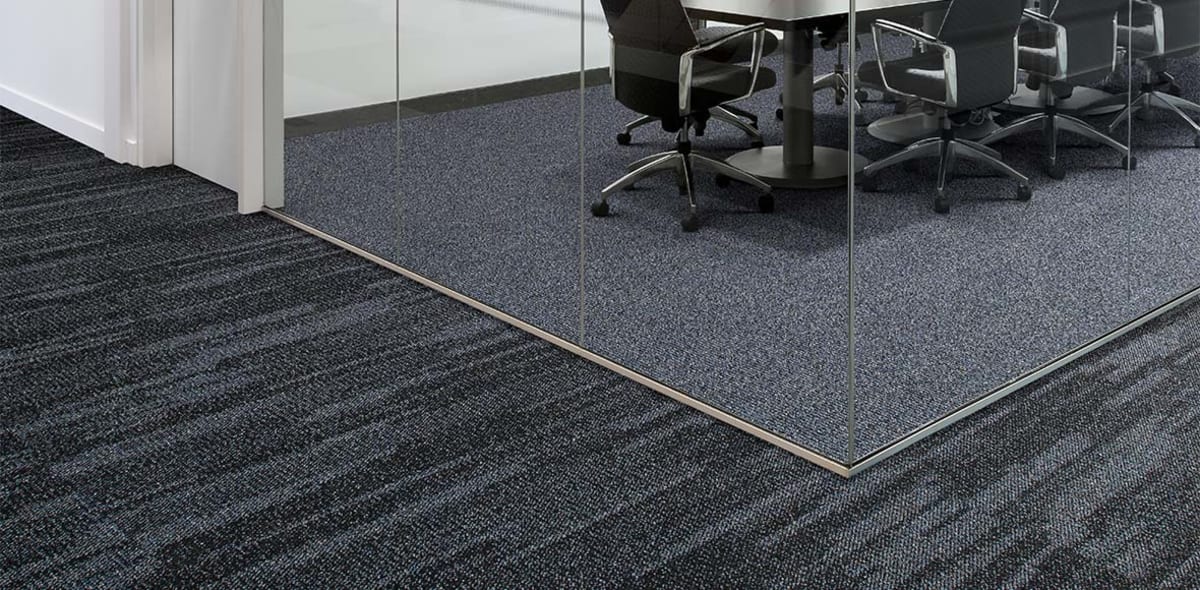 Gallery: Function + Structure - J+J Flooring Group