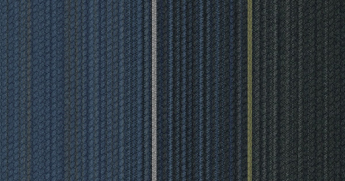 【2plan】25SS★ [LANARCH] Eclipse Stripe Tie eclipse1-1200_grande.jpg?v=