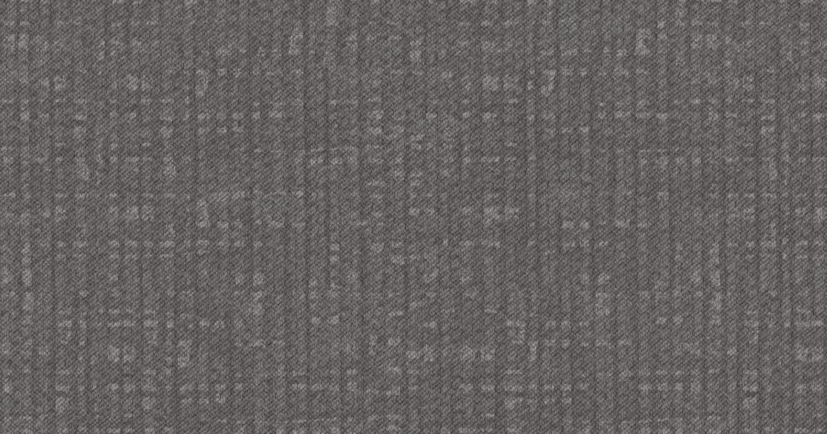 Provision - J+J Flooring Group