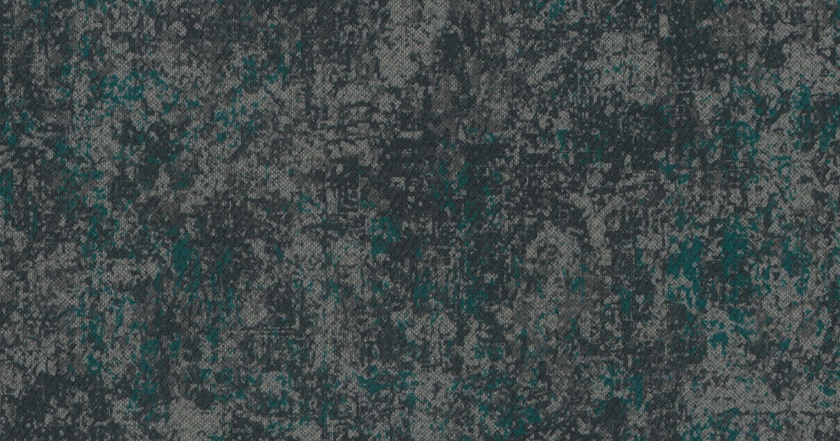 Urban Avenue - J+J Flooring Group