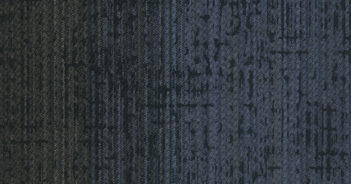 Soundtrack - J+J Flooring Group