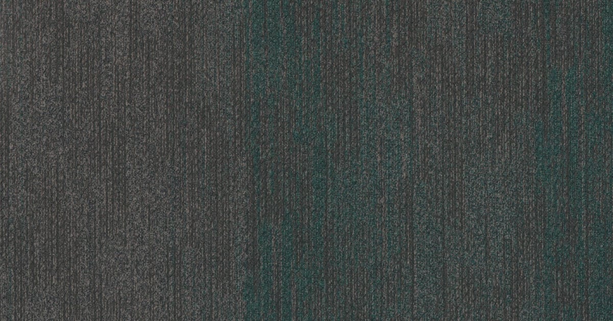 J＊J Game Changer - J+J Flooring Group