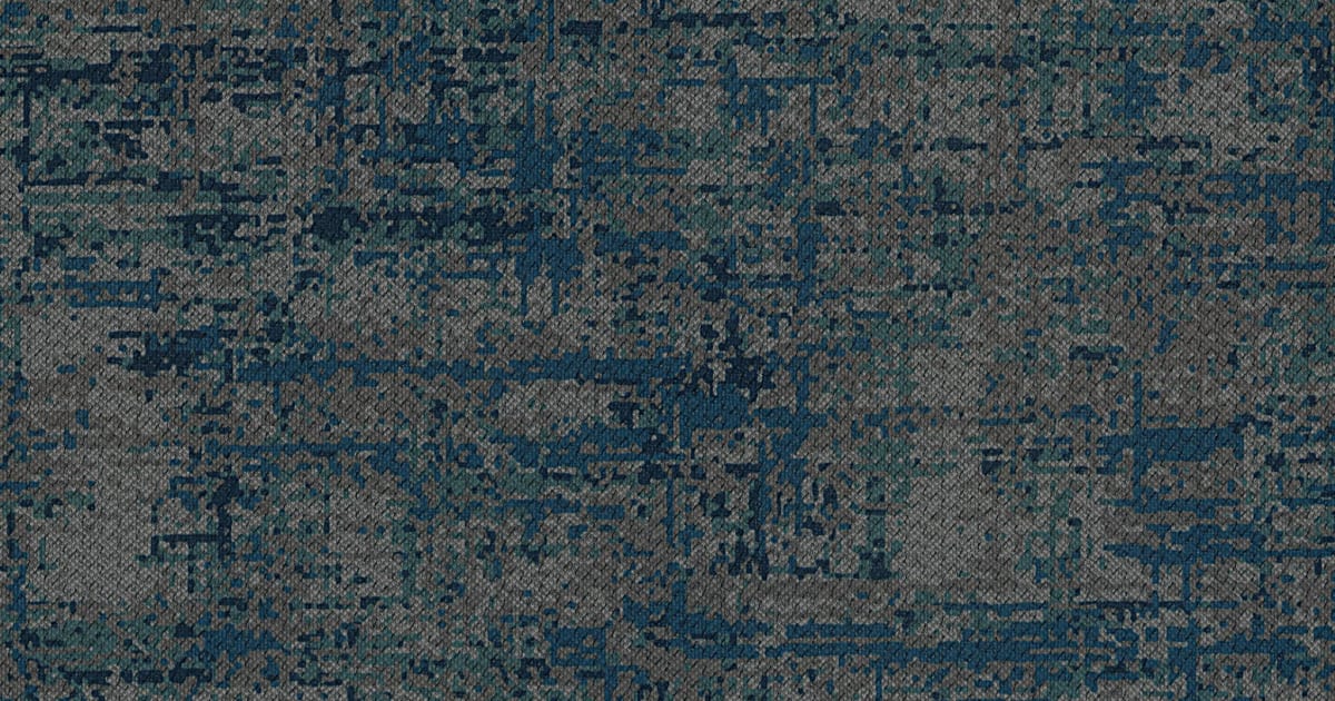 Digital - J+J Flooring Group