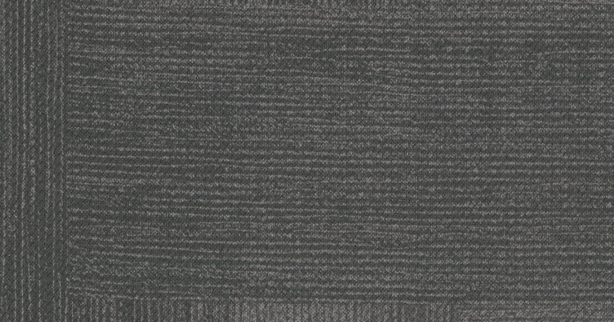 1862_100_swatch.jpg