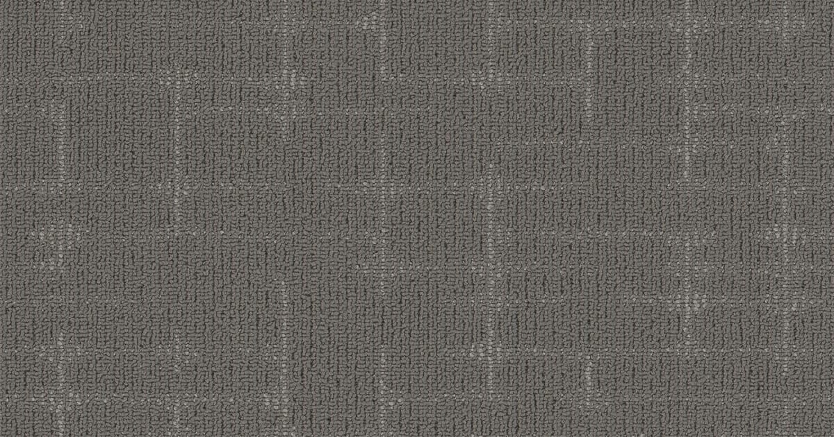 Tempo - J+J Flooring Group