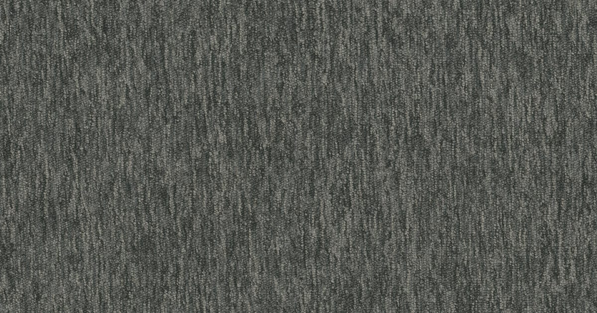 Vertex 26 - J+J Flooring Group Vertex 26 - J+J Flooring Group