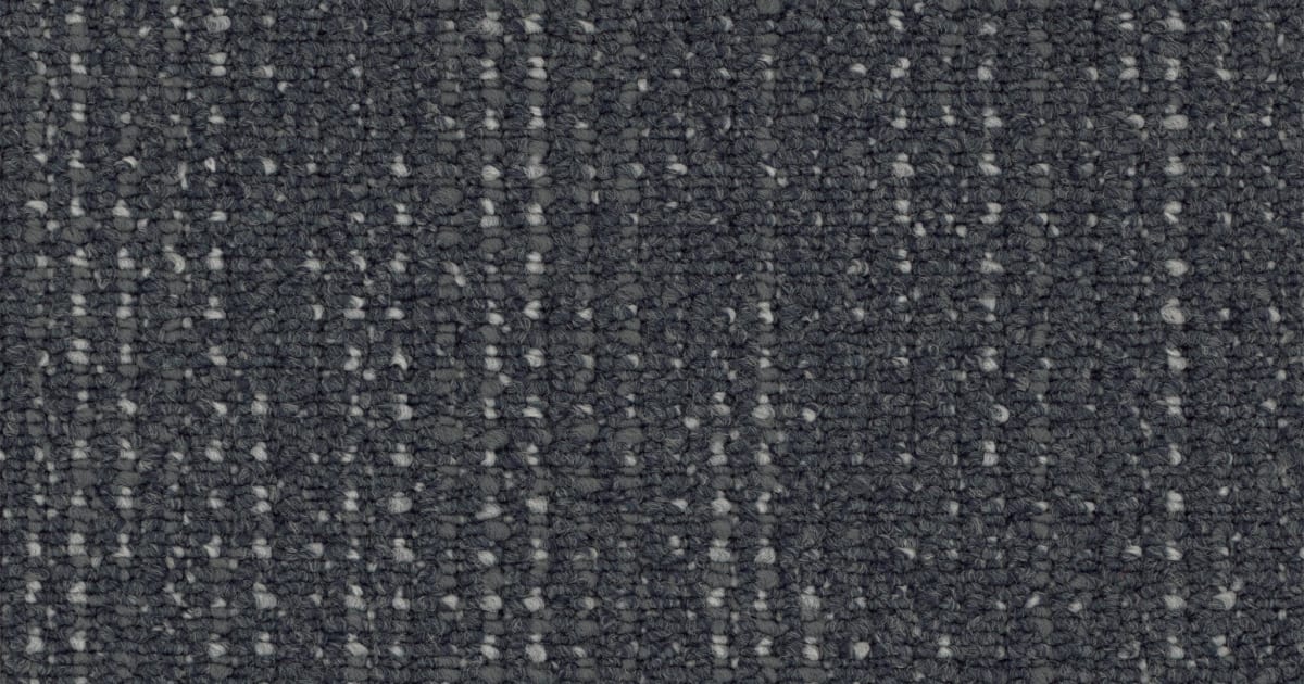 Bouclé II - J+J Flooring Group