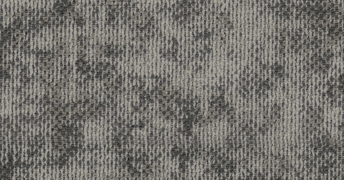 Bliss - J+J Flooring Group