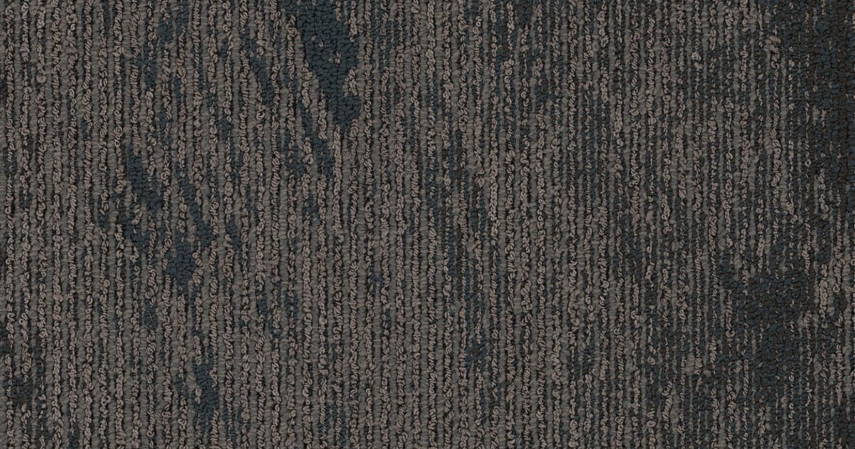 Etched Plank - J+J Flooring Group