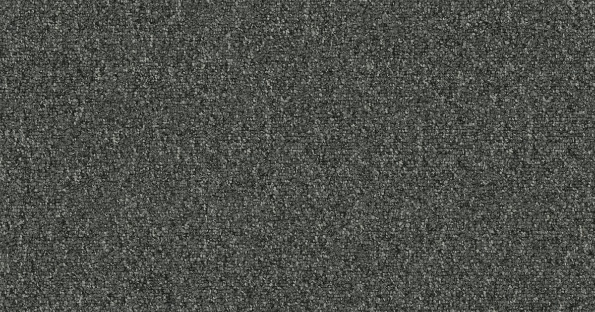 ぎページ Passages Modular - J+J Flooring Group