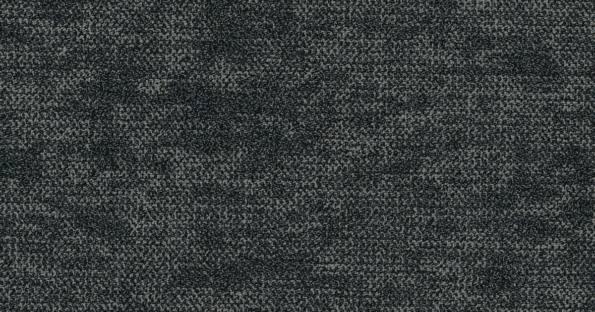 Incognito Walk-off Modular - J+J Flooring Group