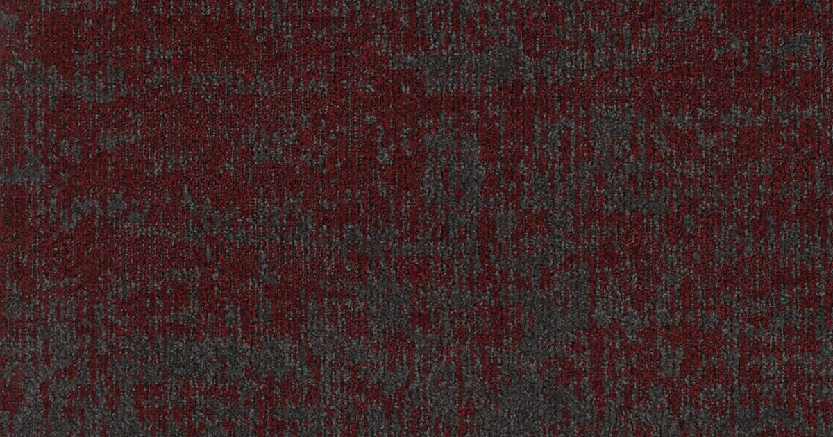 J＊J Jack - J+J Flooring Group