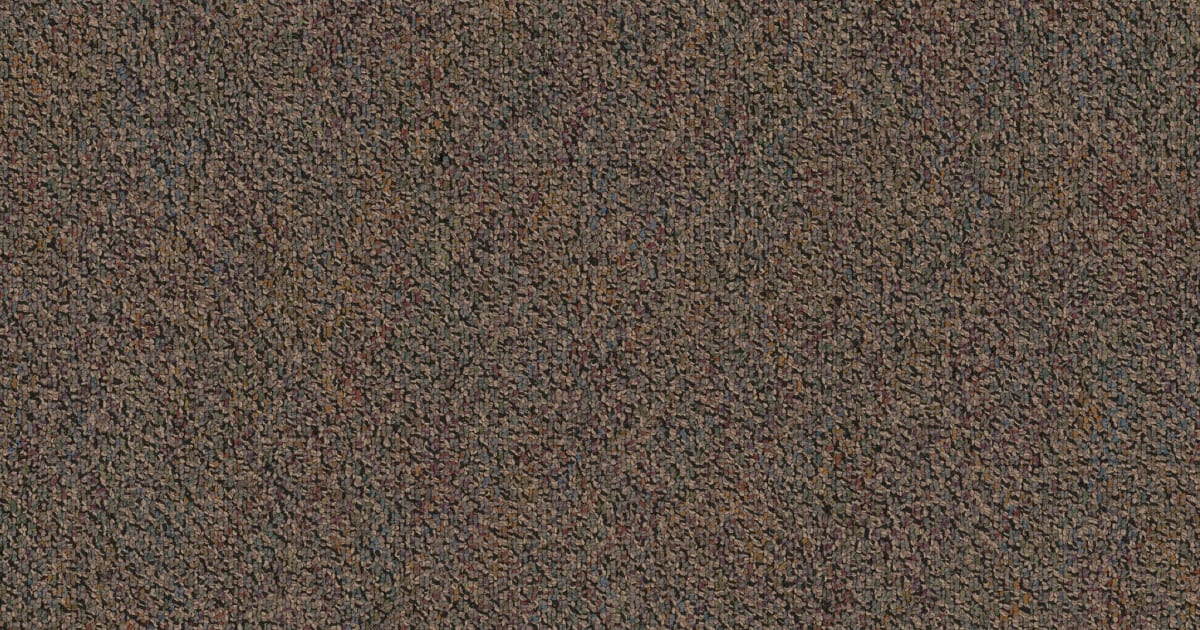 Impulse III Modular - J+J Flooring Group