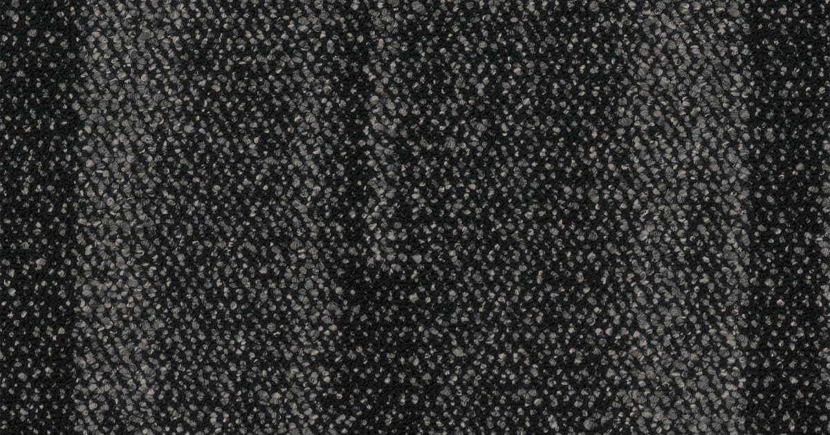 Function - J+J Flooring Group