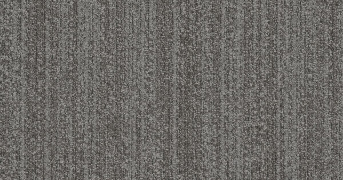 J*J Zephyr - J+J Flooring Group
