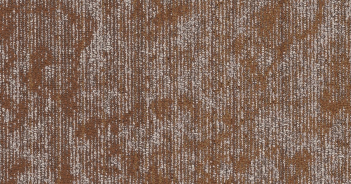 【CUMLUS】 QUILT450 Quilt 450 quilts and comforters Cumulus® outdoor
