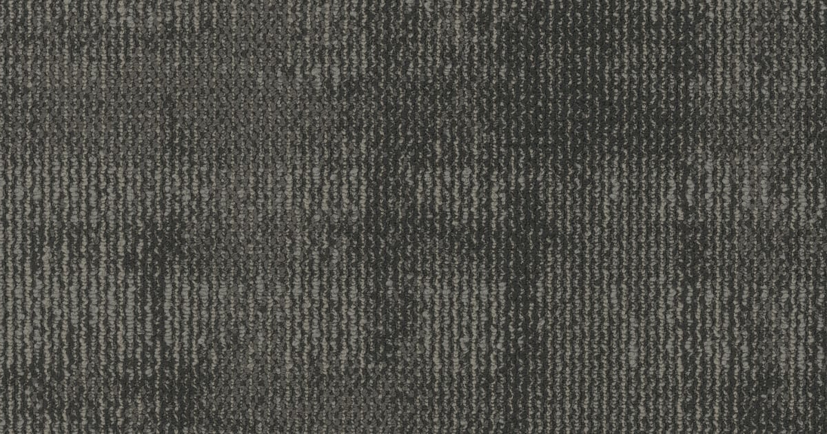 Balance - J+J Flooring Group