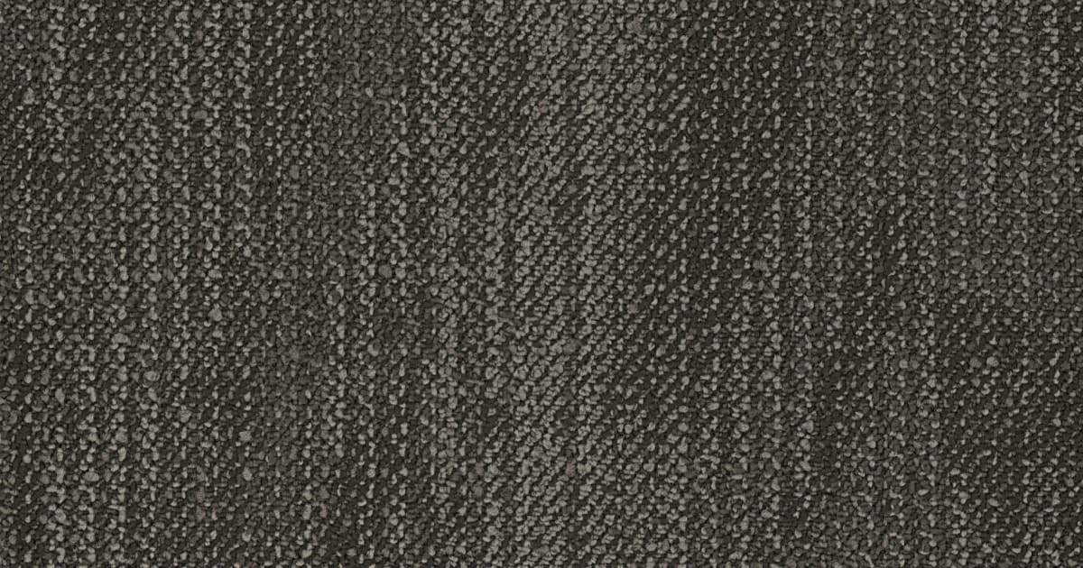 Wheat - J+J Flooring Group