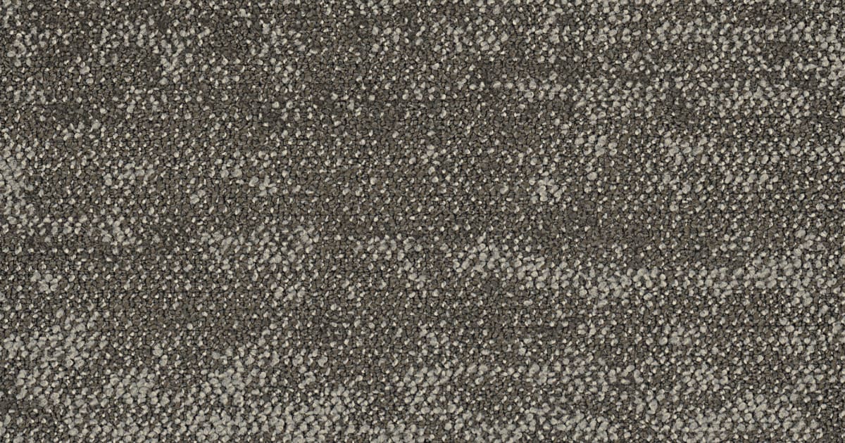 Flow - J+J Flooring Group