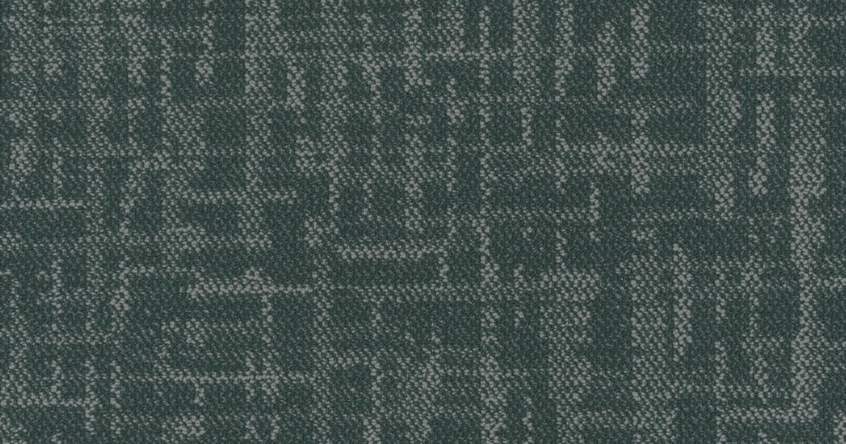 j．j 71scl2iiMFL._UF350,350_QL80_.jpg