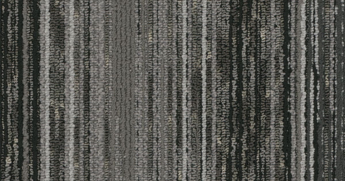 R&B Boutique DJkenkaida TOTHE FLOOR 12枚 R&B Boutique DJkenkaida TOTHE FLOOR 12枚 R&B BOUTIQUE -IN