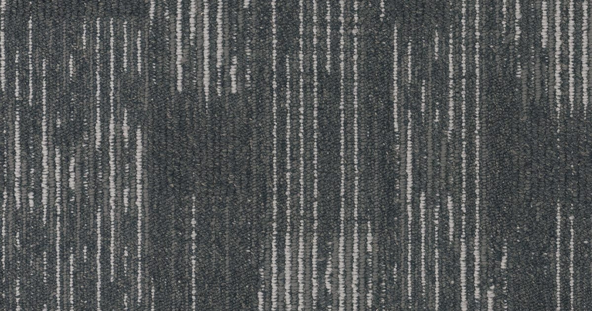 J＊J Jack - J+J Flooring Group