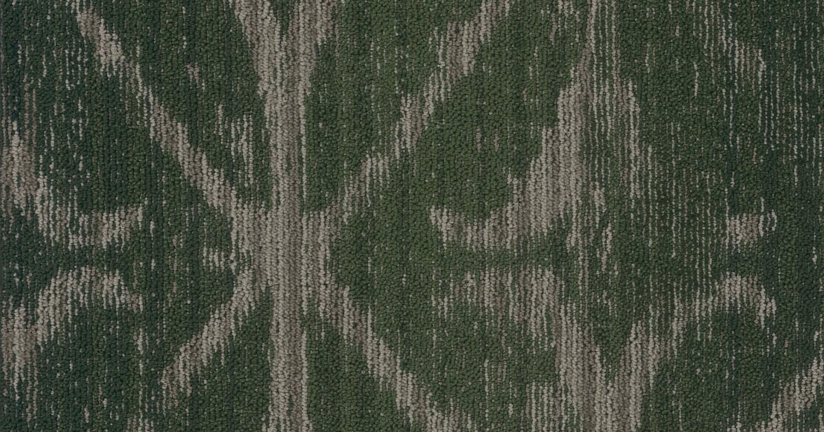 Tranquil Modular - J+J Flooring Group