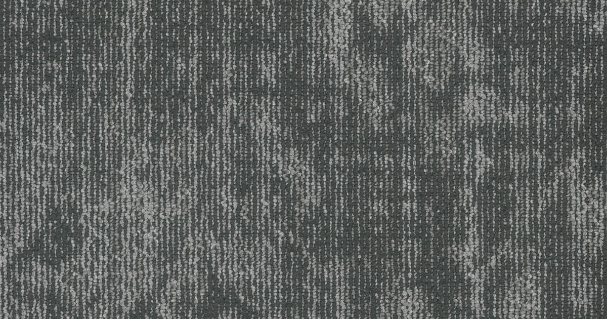 Adjust - J+J Flooring Group
