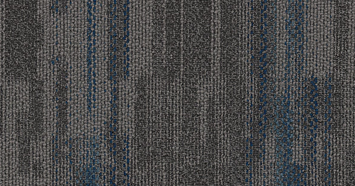 Analytic Diffuse - J+J Flooring Group