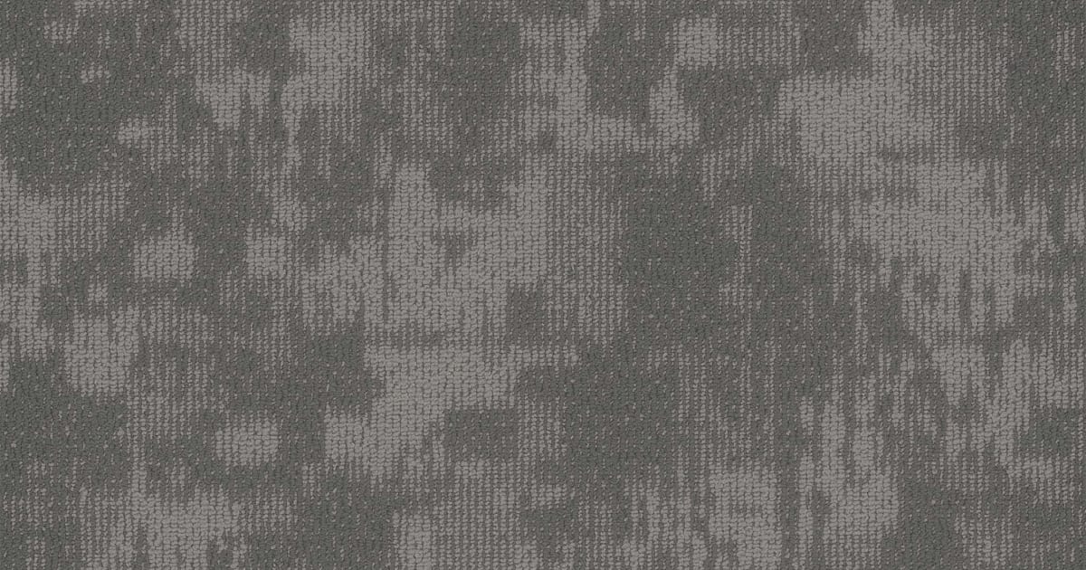 J＊J Reveal - J+J Flooring Group