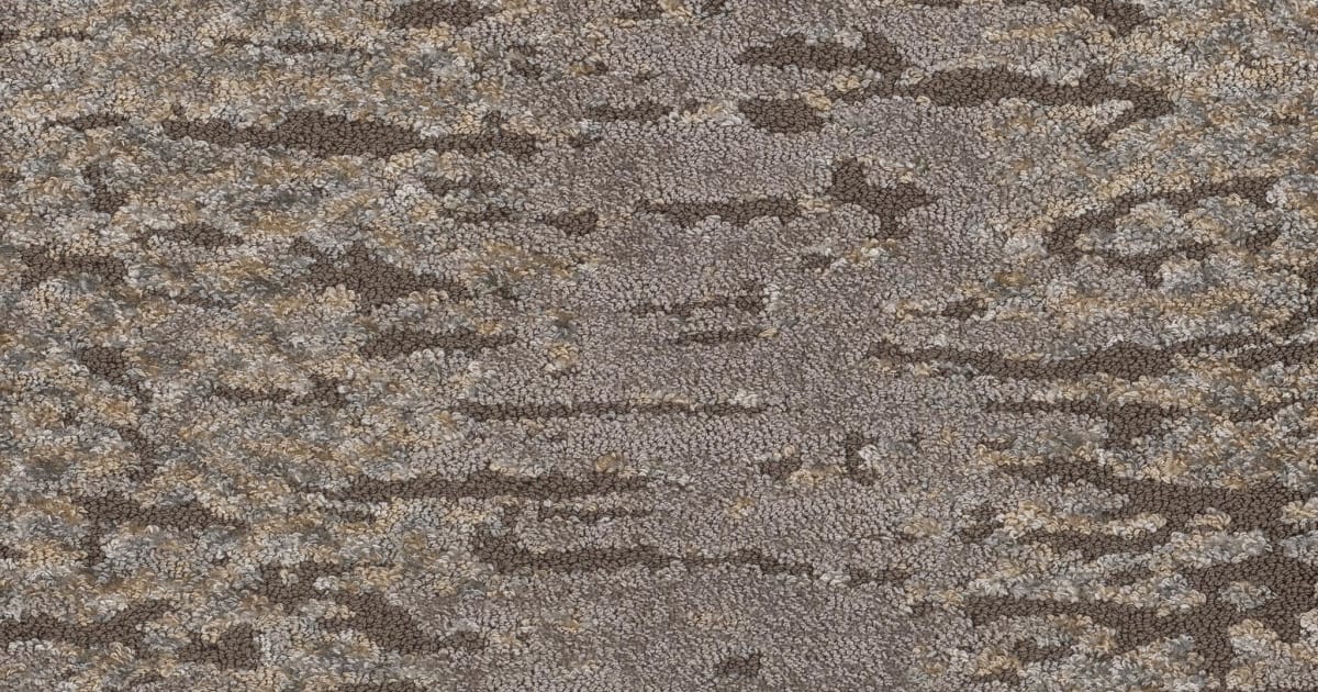 Atmospheric - J+J Flooring Group
