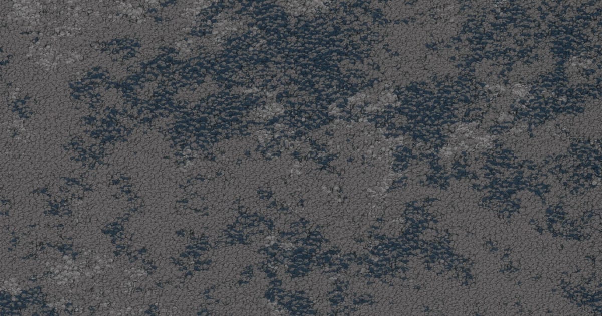 Galaxy - J+J Flooring Group