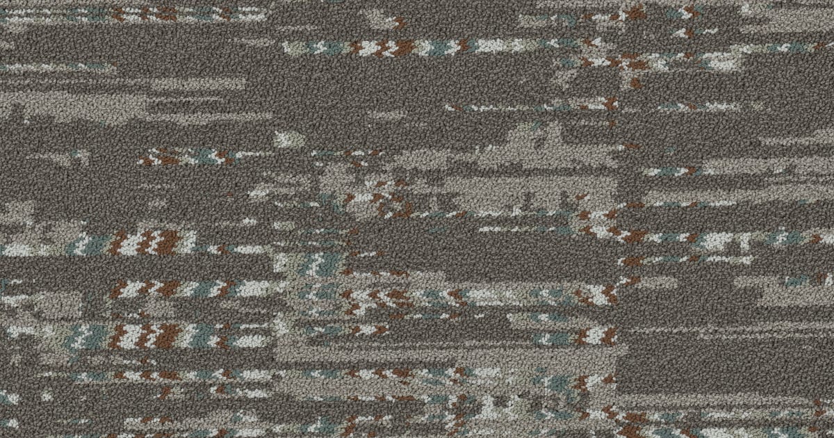 Panorama - J+J Flooring Group
