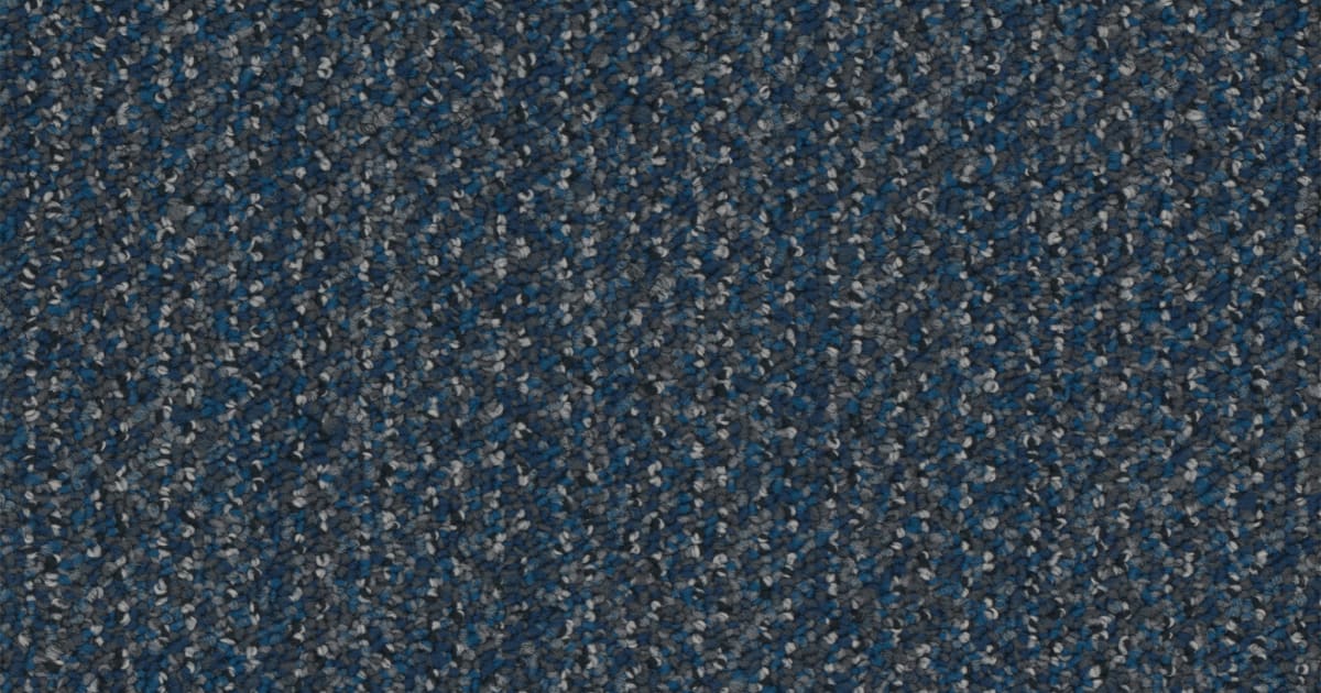 J＊J Jack - J+J Flooring Group