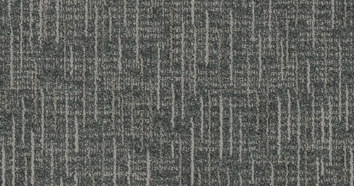 Cameo II Modular - J+J Flooring Group